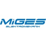 Miges Projesi